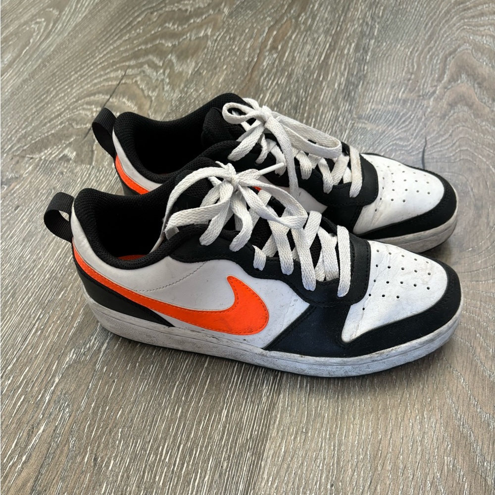 Nike dunks